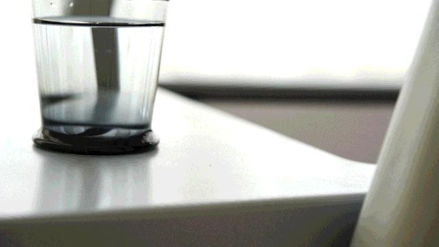 赤兔跑步机使用视频,赤兔跑步机带给我的变化