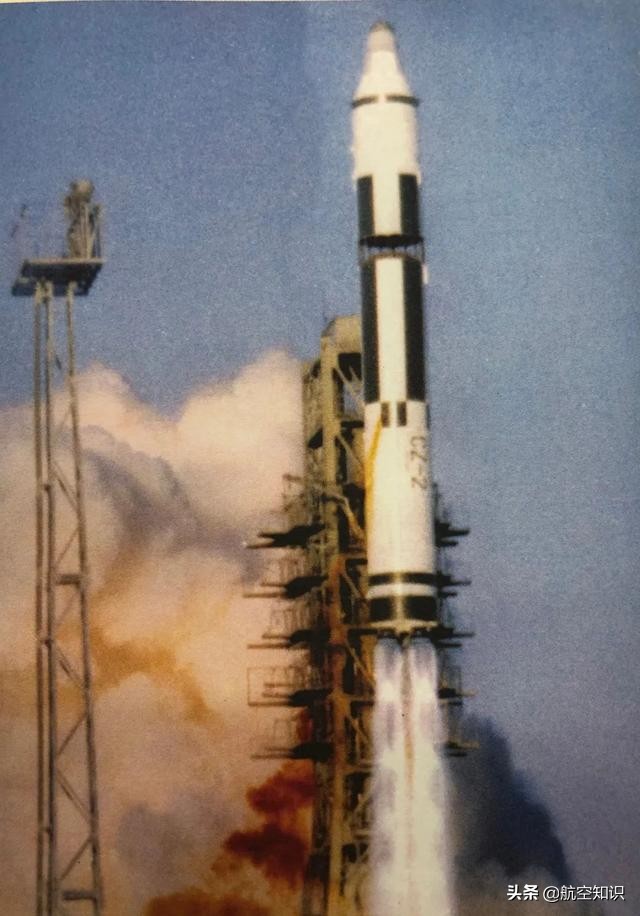 致敬伟大的中国航天,回忆中国航天这一年的感受