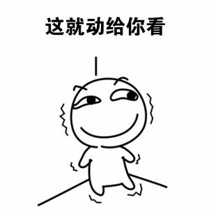 手机壁纸动态壁纸制作教程,动态壁纸录屏教程