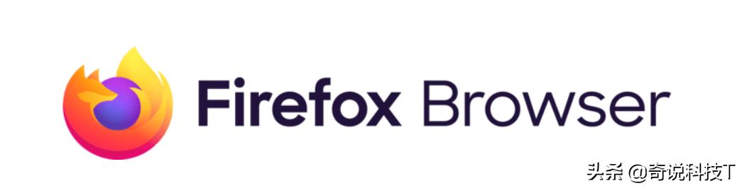 浏览器3大组成,五款主流浏览器有哪些区别