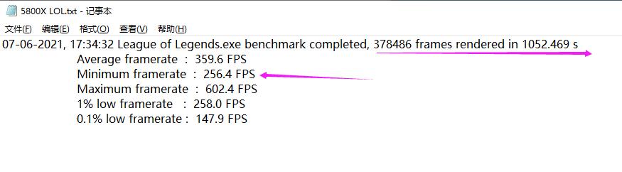 5800x与11700kf哪个好,5800x和11700k性能差多少