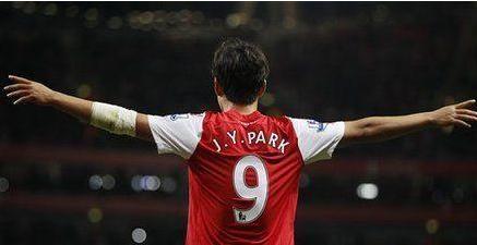 一个正印主力的9号球衣，却成了无数巨星新星的魔咒