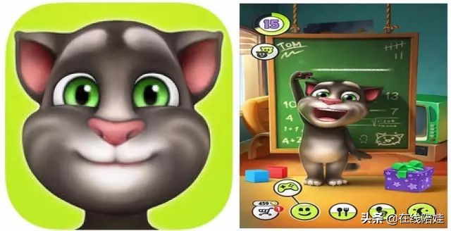 好用的英语学习app推荐免费的,儿童英语学习app推荐排行榜