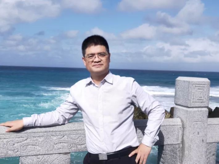 五上期末考试作文名师导写,带名师点评的中考满分作文