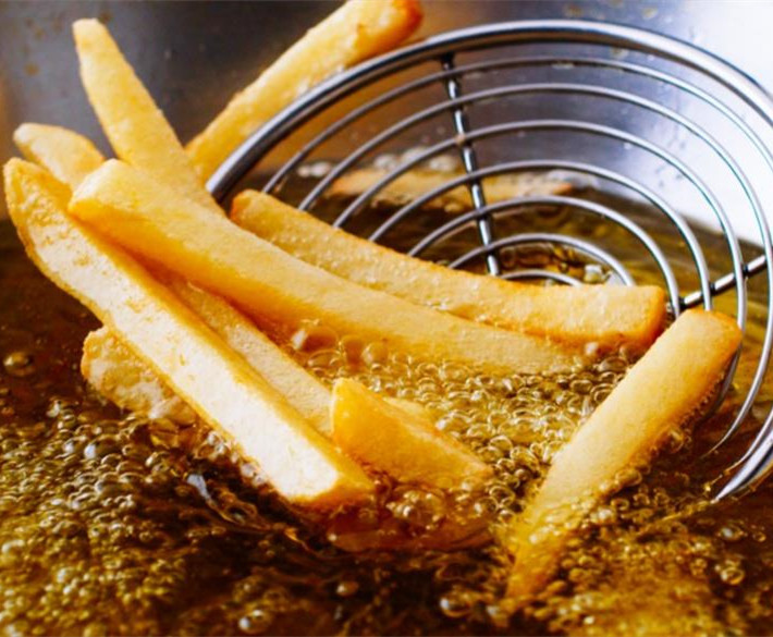 丙烯酰胺的危害并不需要太过担心,丙烯酰胺长期使用对人体有害