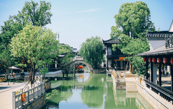 越里周边美食,正宗越南十大美食