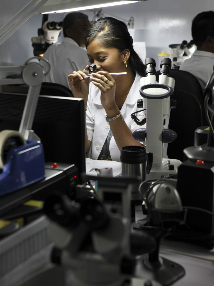 tiffanytrue钻戒含义,tiffany钻戒蓝盒