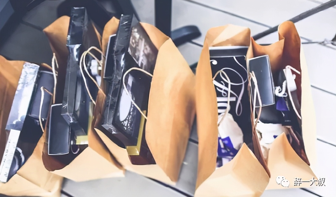 淘宝免费流量去哪里引流,淘宝流量引流入口