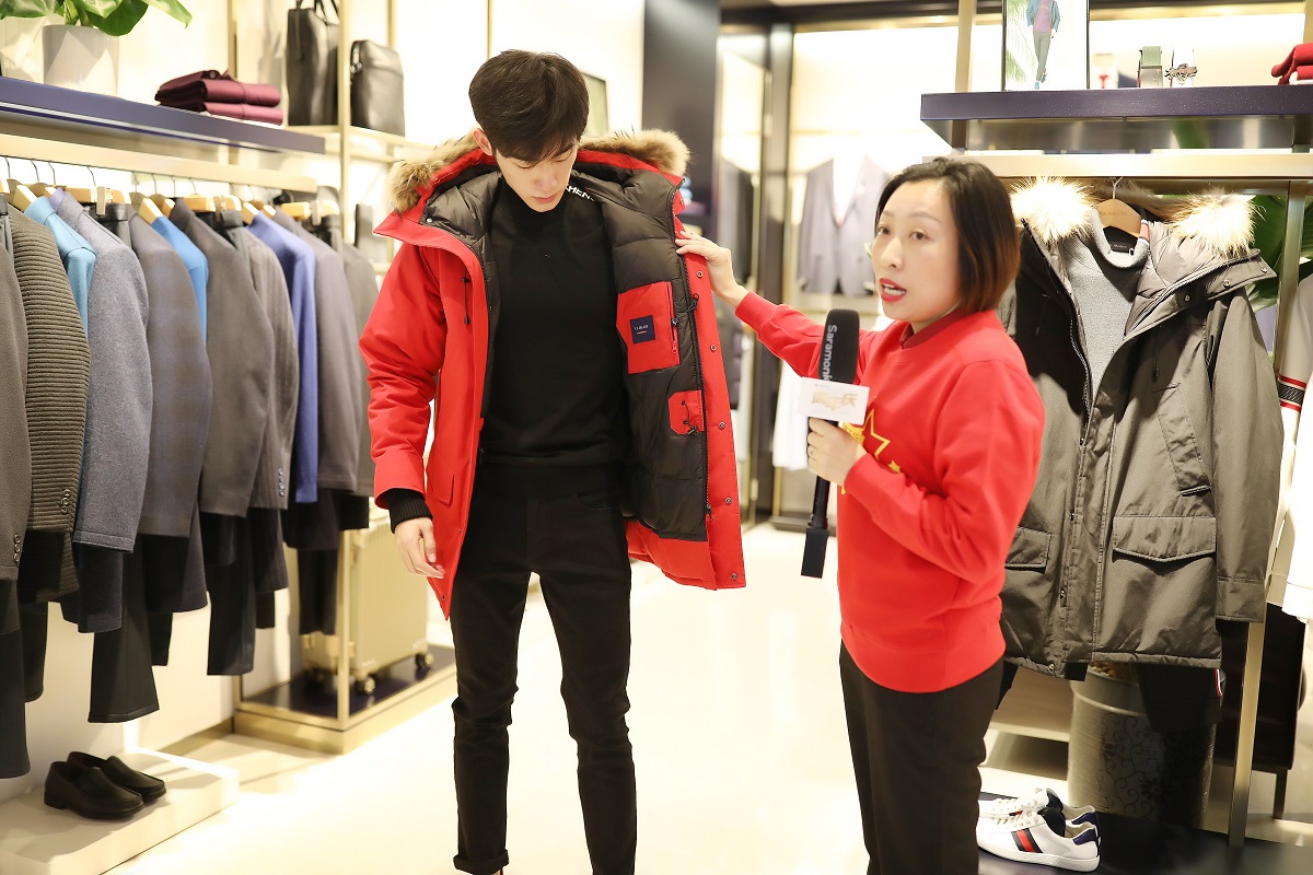 好物种草短视频带货,好物种草视频带货