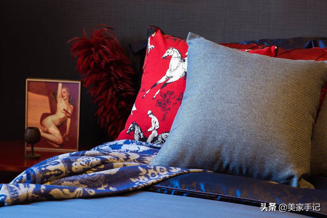 北京一对夫妻花2年装修20万,一对北京夫妻12年极简生活