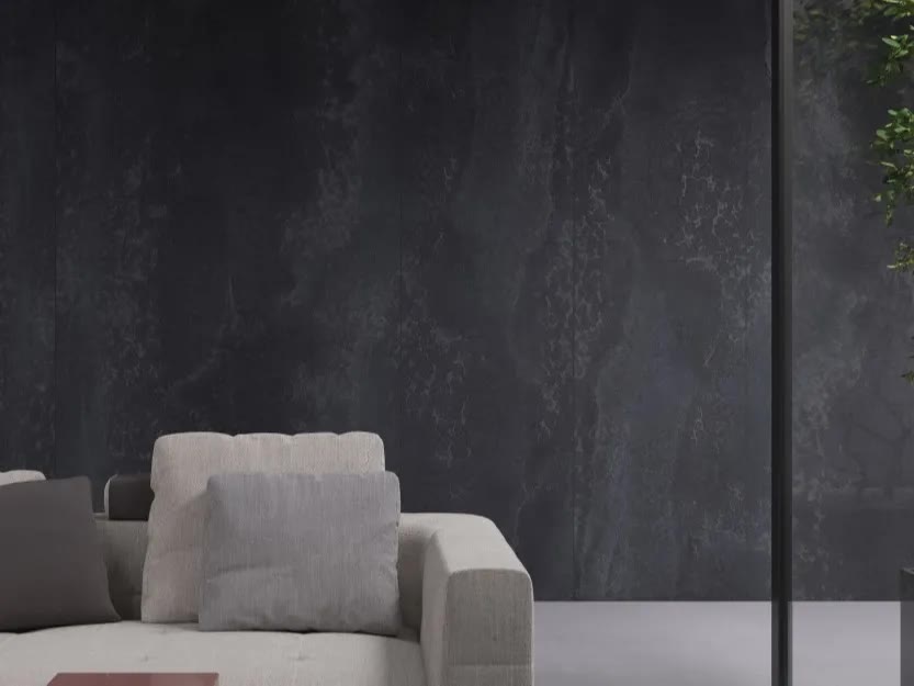 10月20-22日第15届先进陶瓷展,陶瓷精品展览资讯