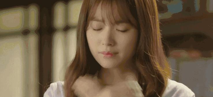 出油毛孔粗大冒痘暗沉怎么改善,男生脸部出油毛孔粗大改善方法