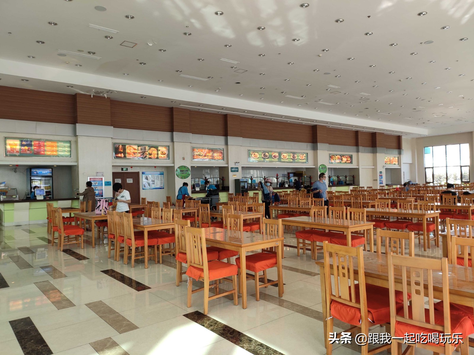 沈阳热高乐园丛林欢乐世界,沈阳丛林欢乐世界