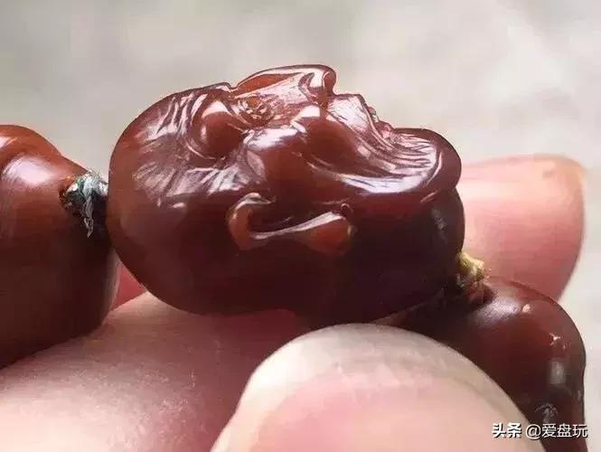 年轻人必盘的十大文玩,新手盘什么文玩好