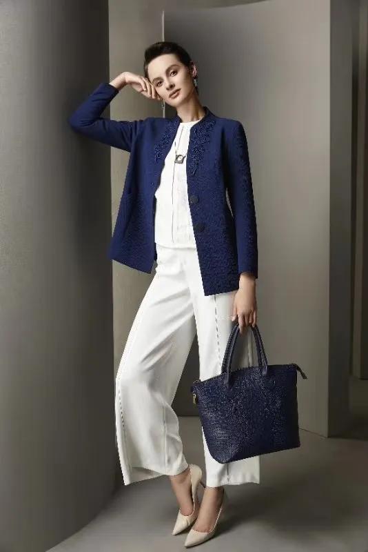 昌平人必看！这么全的春日百货特惠合集，从头到脚让你全新出击！