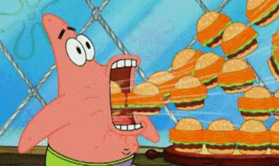 减脂期好吃的辣椒,辣椒怎么吃能快速减脂