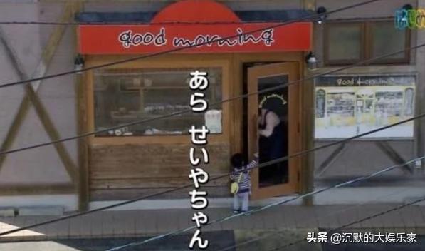 俄罗斯灵媒真人秀第一季全集,俄罗斯灵媒真人秀17季全集