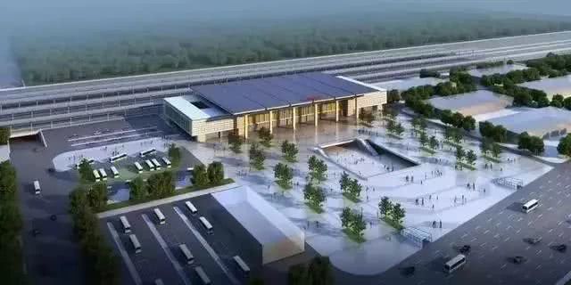 北京通燕郊地铁最新消息,燕郊地铁线路优化最新