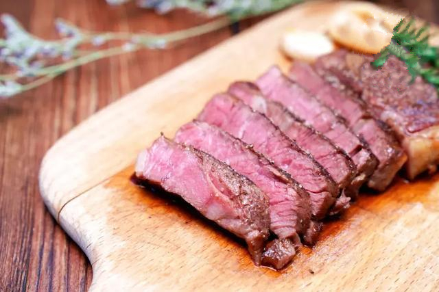 国外圣诞节火鸡大餐,圣诞节为什么要吃火鸡大餐