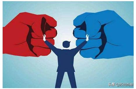 为什么我的网站每天都会更新,为什么网站在更新却进不去