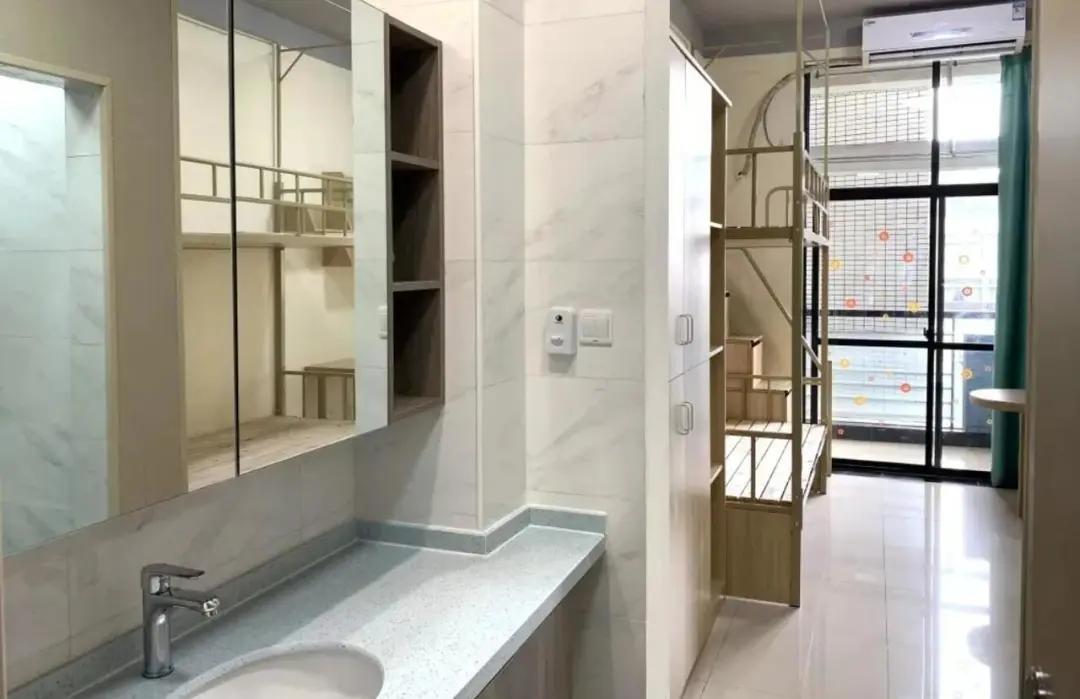 50个名额，拼手速“秒杀”！一群提前上岸的保送生连说“挖到宝了！”