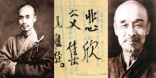 古诗词歌曲老歌,古诗词经典老歌