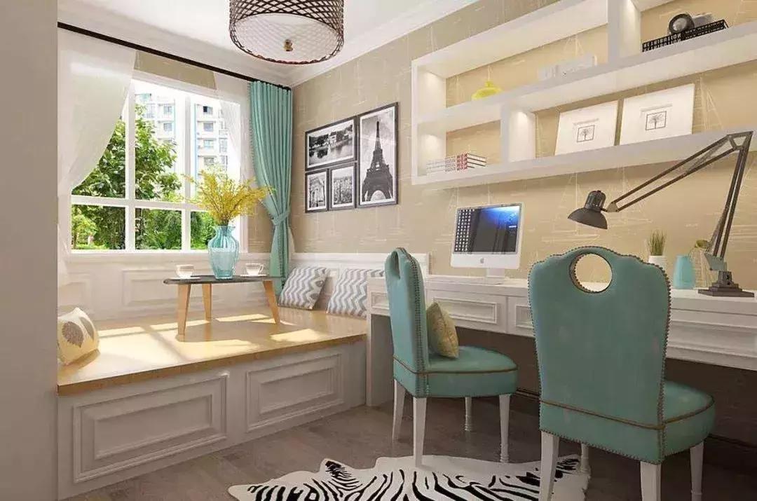 家具千万别乱买记住这些最佳尺寸,4个最容易忽略的家具尺寸要注意