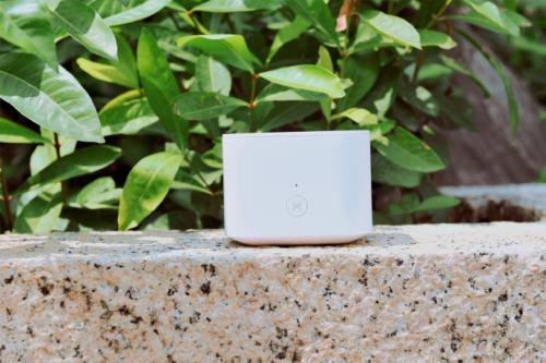 光荣路由2s和tl-wdr5620千兆版,光荣路由器2s和tpwdr760哪个好