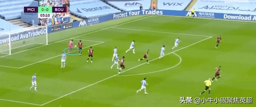 埃德森灵魂扑救曼城,诺伊尔评价埃德森为曼城提供帮助