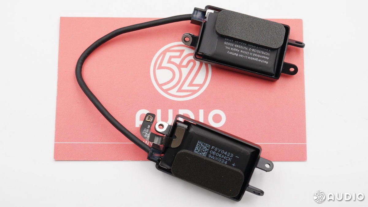 airpodsmax耳机评测,2024年苹果airpodsmax值得买吗