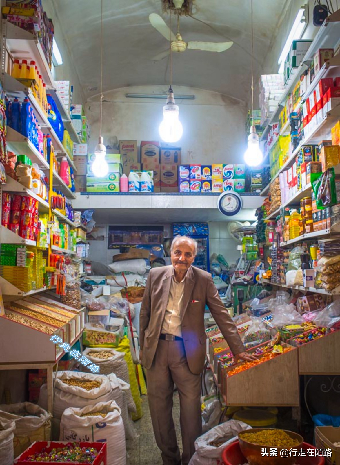 伊朗对中国公民实行单方面免签,伊朗旅游签证免签了吗最新消息