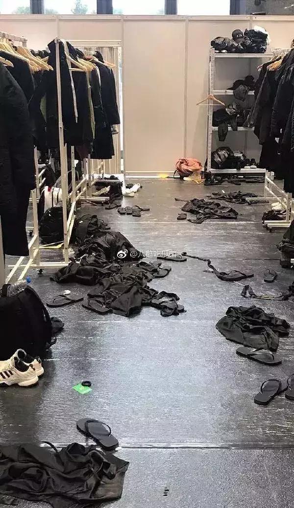 dg创始人最新排名,dg退出中国