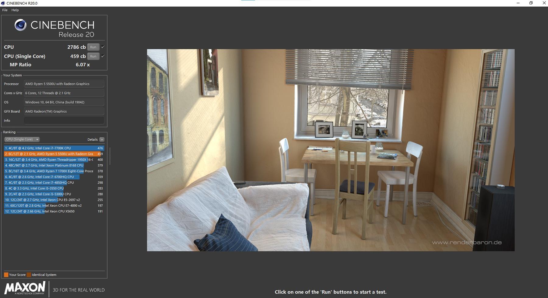 联想扬天s14锐龙版2021,联想扬天s14锐龙2020版