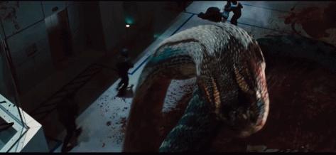 密室逃生类电影让你一次看个够,密室逃生1电影完整版在线观看