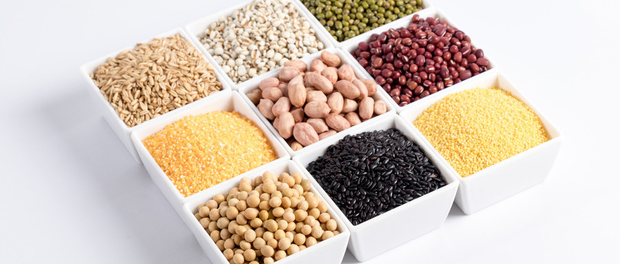 尿酸高不能吃豆制品辟谣,尿酸偏高不能吃豆制品还有什么