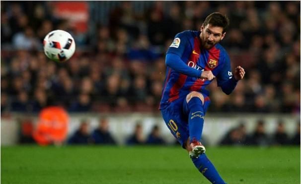 足球最高身价第一名c罗,足坛人气最高的球星