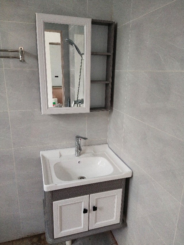 法恩莎卫浴工程代理,法恩莎卫浴马桶盖配件怎么安装