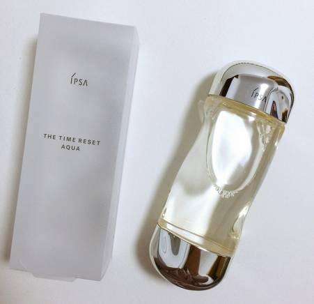 控油去闭口爽肤水,平价补水控油收缩毛孔爽肤水