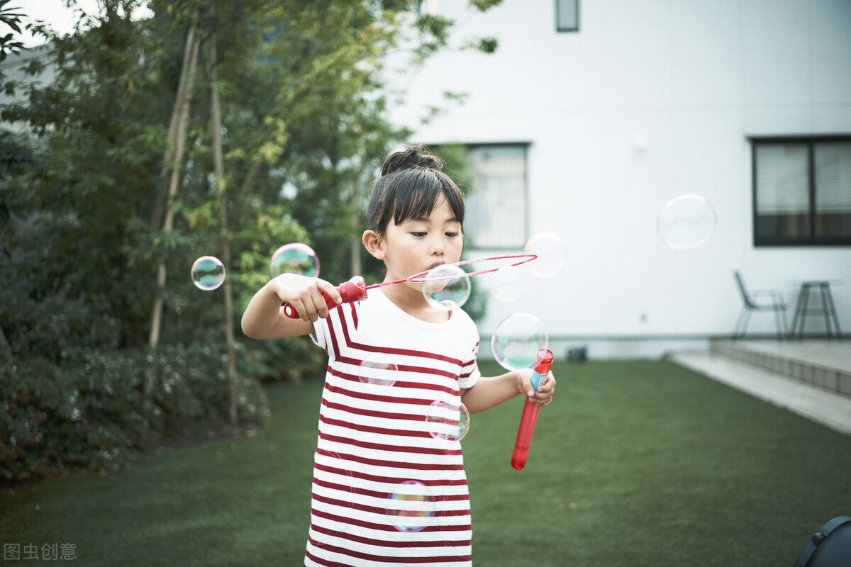 深圳公办高中梯队排行,深圳2021年新建高中有哪些