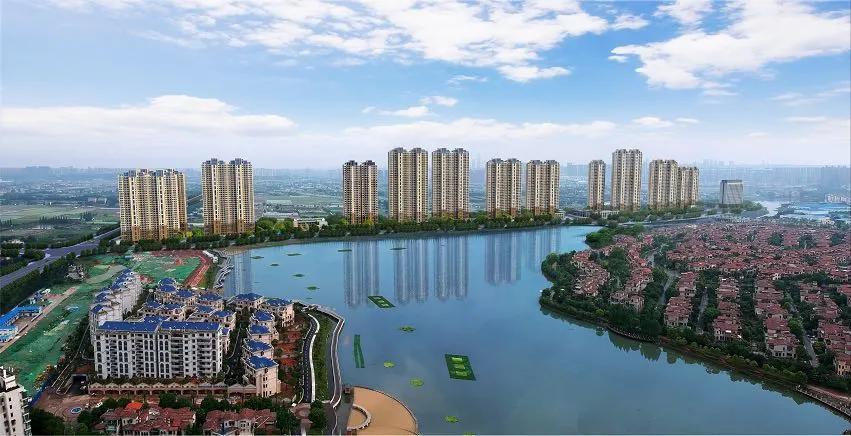 长沙配套入学的楼盘,长沙配套入学楼盘房价