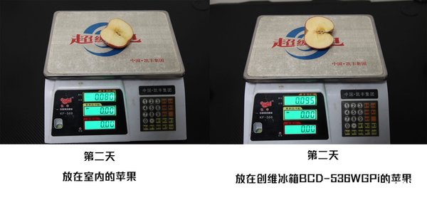 创维bcd-536wgpi,创维冰箱bcd-536wgpi屏幕怎么解锁