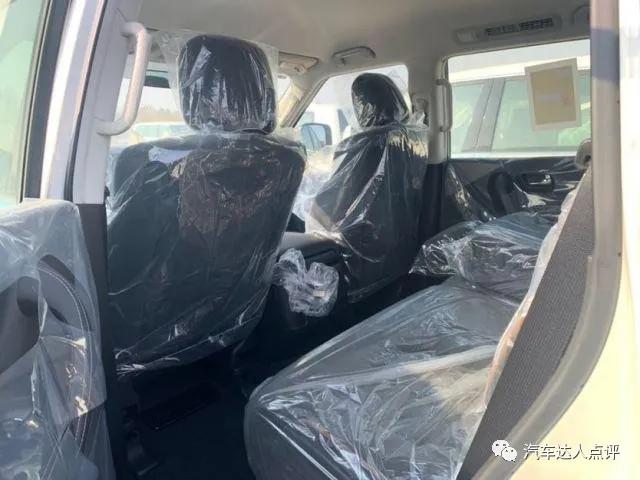 到底买丰田霸道还是尼桑途乐好,买4.0的途乐好还是丰田霸道2700好