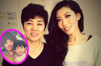 曲婉婷最红的一首歌,566个家庭的曲婉婷