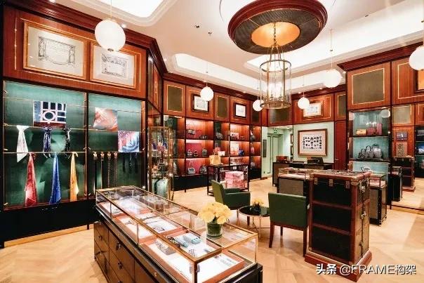 一周设计丨东京奥运会在新国立竞技馆开幕