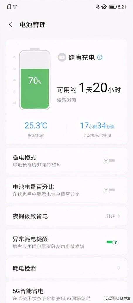 拯救者电竞手机2pro测评,拯救者电竞手机2pro是安卓系统吗