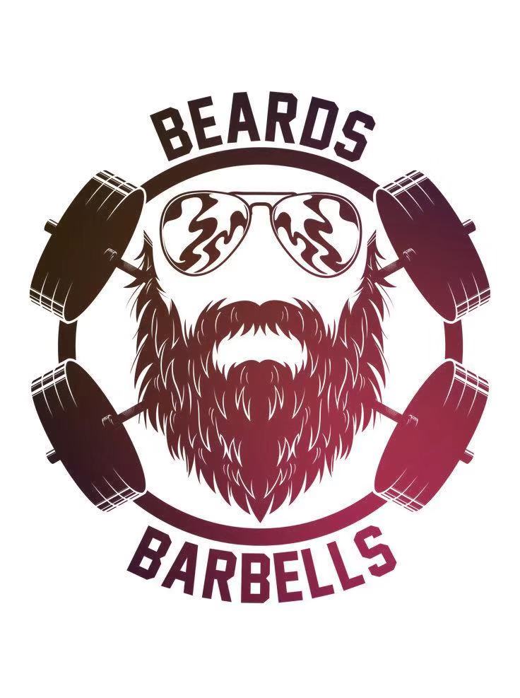 健身锌镁补剂,复合锌镁片对健身有用吗