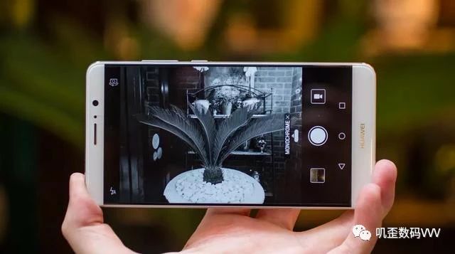 华为mate20和华为mate9比较,华为mate9跟mate20使用对比