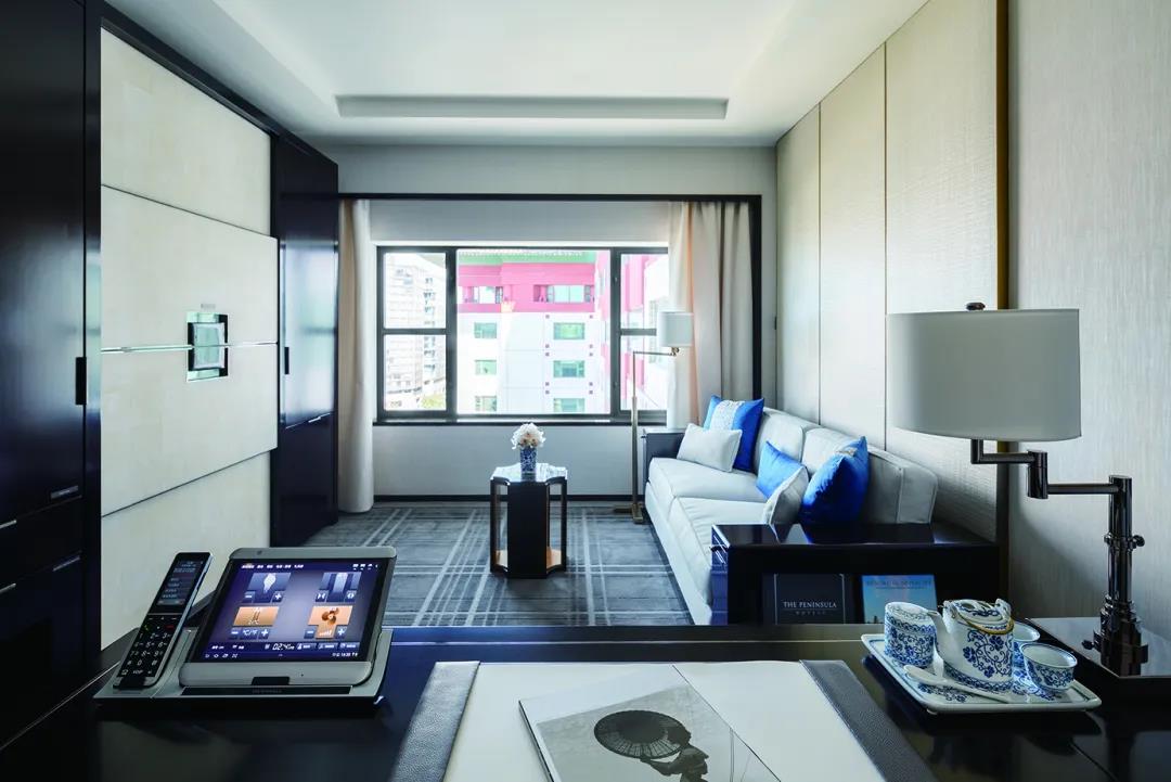 中国第四大半岛,中国第4大半岛