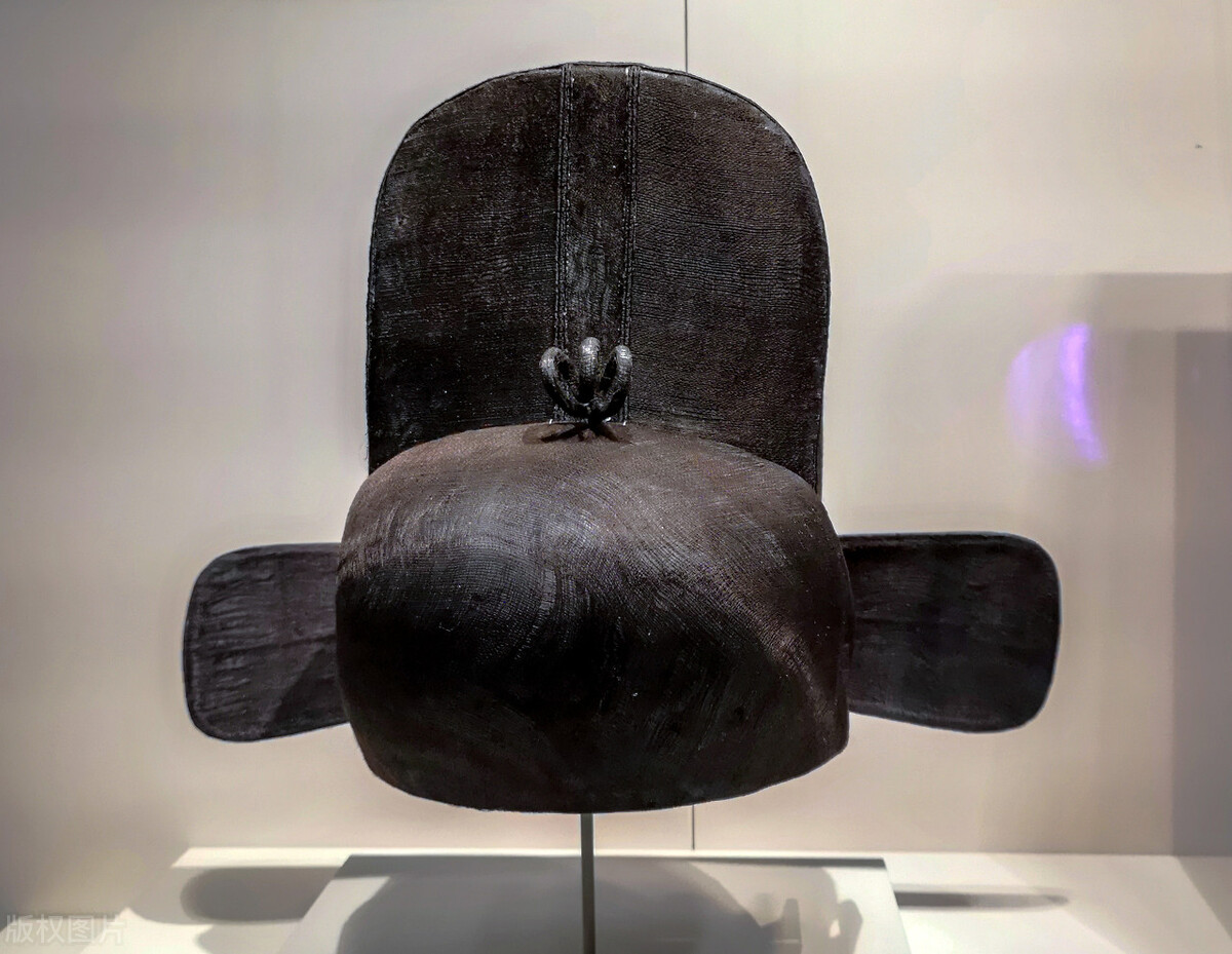 以认真而言，中国足球唯有向日本学习：《让日本沉默的14秒》观感