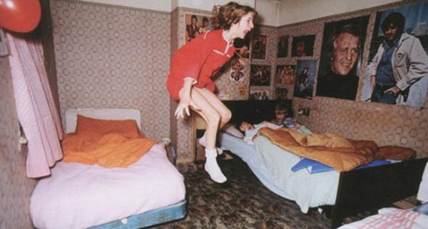 世界十大灵异图片真实,世界十大灵异照片高清大图